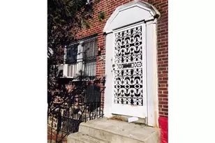 105 N Millick St, Philadelphia, PA 19139 - Photo 10