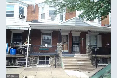 105 N Millick Street, Philadelphia, PA 19139 - Photo 30