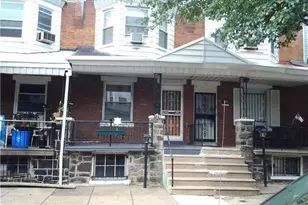 105 N Millick St, Philadelphia, PA 19139 - Photo 30