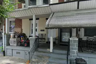 105 N Millick St, Philadelphia, PA 19139 - Photo 16