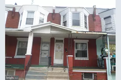 105 N Millick Street, Philadelphia, PA 19139 - Photo 26