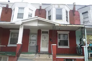 105 N Millick St, Philadelphia, PA 19139 - Photo 26