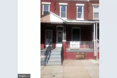 105 N Millick Street, Philadelphia, PA 19139 - Photo 14