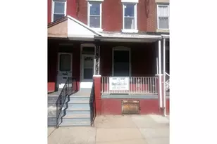 105 N Millick St, Philadelphia, PA 19139 - Photo 14