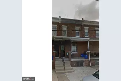 105 N Millick Street, Philadelphia, PA 19139 - Photo 34