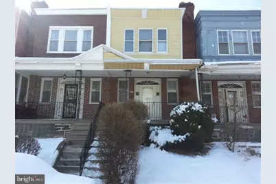 105 N Millick Street, Philadelphia, PA 19139 - Photo 36