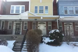 105 N Millick St, Philadelphia, PA 19139 - Photo 36