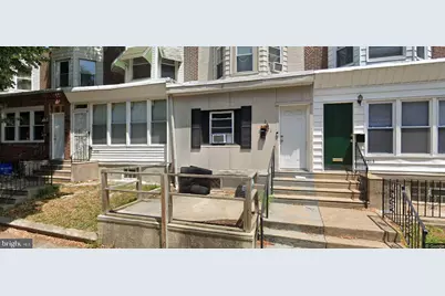 105 N Millick Street, Philadelphia, PA 19139 - Photo 28