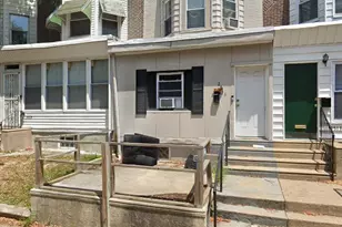 105 N Millick St, Philadelphia, PA 19139 - Photo 28