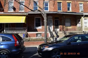 105 N Millick St, Philadelphia, PA 19139 - Photo 8