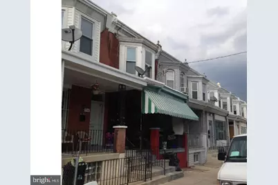 105 N Millick Street, Philadelphia, PA 19139 - Photo 20