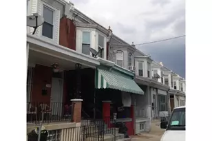 105 N Millick St, Philadelphia, PA 19139 - Photo 20