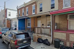 105 N Millick St, Philadelphia, PA 19139 - Photo 24