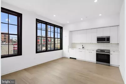 2525 Frankford Avenue #3F, Philadelphia, PA 19125 - Photo 2