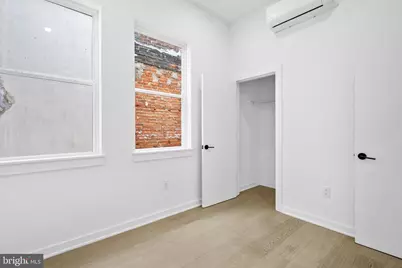 2525 Frankford Avenue #3F, Philadelphia, PA 19125 - Photo 12