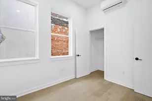 2525 Frankford Ave, Philadelphia, PA 19125 - Photo 12