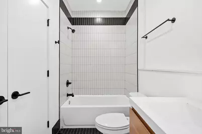 2525 Frankford Avenue #3F, Philadelphia, PA 19125 - Photo 8