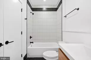 2525 Frankford Ave, Philadelphia, PA 19125 - Photo 8