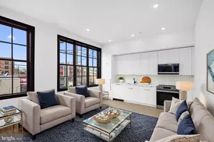 2525 Frankford Ave, Philadelphia, PA 19125 - Photo 1