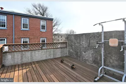 212 Carpenter Street #C, Philadelphia, PA 19147 - Photo 30