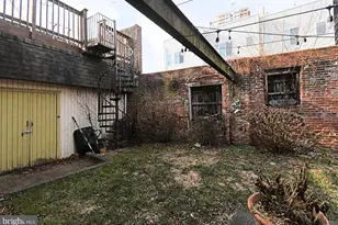 212 Carpenter St, Philadelphia, PA 19147 - Photo 42