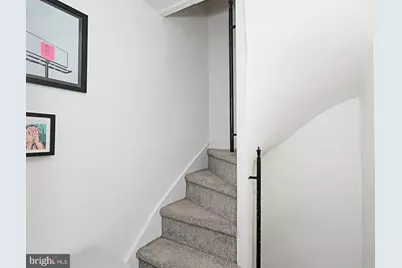 212 Carpenter Street #C, Philadelphia, PA 19147 - Photo 26