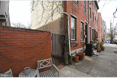 212 Carpenter Street #C, Philadelphia, PA 19147 - Photo 24