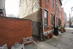 212 Carpenter St, Philadelphia, PA 19147 - Photo 24