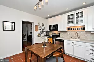 212 Carpenter St, Philadelphia, PA 19147 - Photo 6