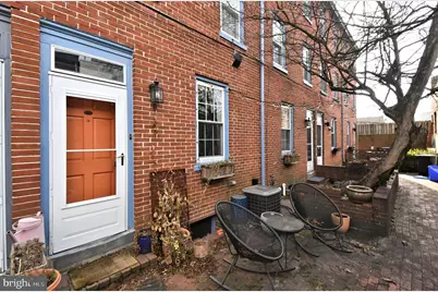 212 Carpenter Street #C, Philadelphia, PA 19147 - Photo 6