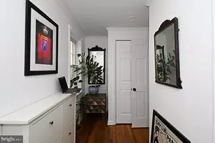 212 Carpenter St, Philadelphia, PA 19147 - Photo 18