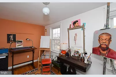 212 Carpenter Street #C, Philadelphia, PA 19147 - Photo 14