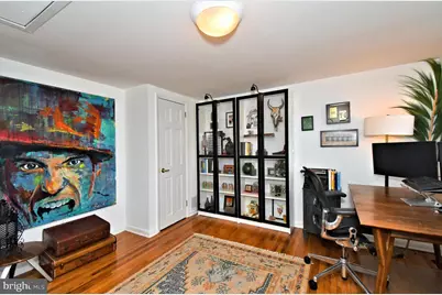 212 Carpenter Street #C, Philadelphia, PA 19147 - Photo 32