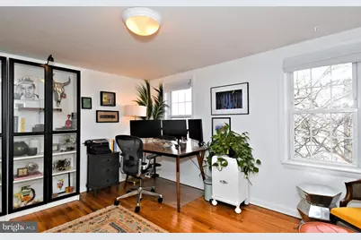 212 Carpenter Street #C, Philadelphia, PA 19147 - Photo 30