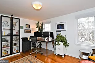 212 Carpenter St, Philadelphia, PA 19147 - Photo 30