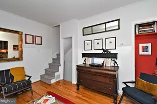 212 Carpenter St, Philadelphia, PA 19147 - Photo 8