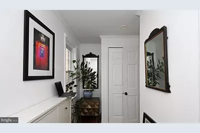 212 Carpenter Street #C, Philadelphia, PA 19147 - Photo 8