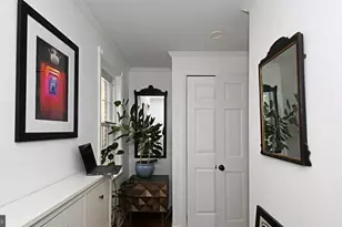 212 Carpenter St, Philadelphia, PA 19147 - Photo 8