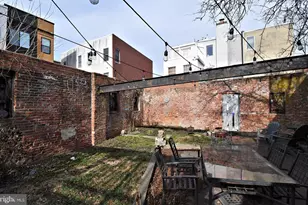 212 Carpenter St, Philadelphia, PA 19147 - Photo 28