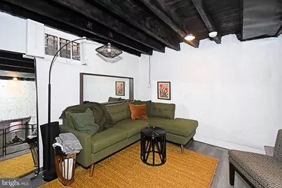 212 Carpenter Street #C, Philadelphia, PA 19147 - Photo 20