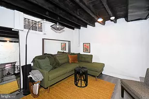 212 Carpenter St, Philadelphia, PA 19147 - Photo 20