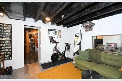 212 Carpenter Street #C, Philadelphia, PA 19147 - Photo 18