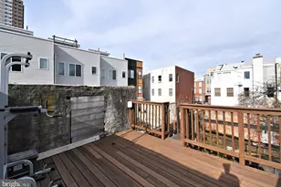 212 Carpenter St, Philadelphia, PA 19147 - Photo 48