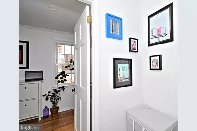 212 Carpenter Street #C, Philadelphia, PA 19147 - Photo 16