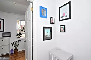 212 Carpenter St, Philadelphia, PA 19147 - Photo 16