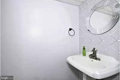 212 Carpenter Street #C, Philadelphia, PA 19147 - Photo 22