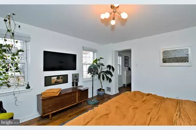 212 Carpenter Street #C, Philadelphia, PA 19147 - Photo 10