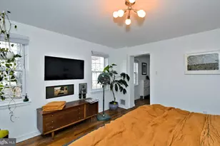 212 Carpenter St, Philadelphia, PA 19147 - Photo 10