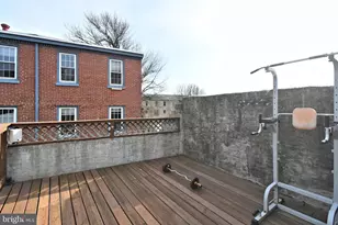 212 Carpenter St, Philadelphia, PA 19147 - Photo 46