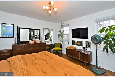 212 Carpenter Street #C, Philadelphia, PA 19147 - Photo 20